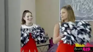 تنقل اخوها المريض للمنزل ثم يهيج عليها