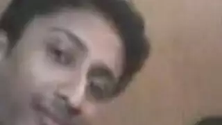 صور فضيحه في دخليه الجامعه سودانيات