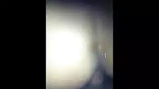 وقحة الكورية الدهون هي الغش على شريكها مع والدها، كل مرة واحدة في حين