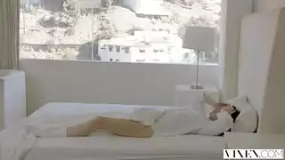 سكس الام المنحرفة نيك ام صديقي ذات الشهوة العالية بكل الاوضاع