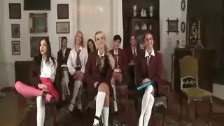 كندرلا سندرلا مترجم
