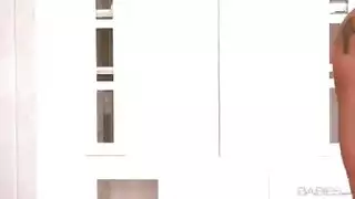 العودة من الحفلة متاخرا