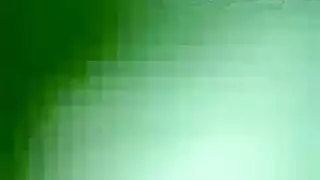 سكس الولد وخالتهtavf2luwskjk