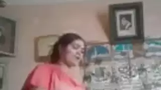 فشخ مصريه مربربه من زنجىmi3wqkr641c7