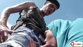 عتصاب بنت حلوه جميله