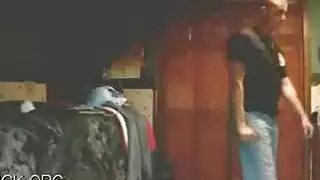 سكس نوم امهات