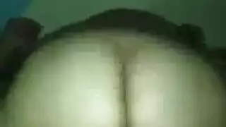 ثلاته ازبار