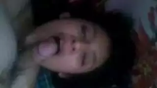سكس سأبني قصص