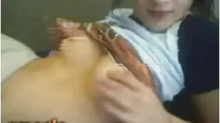 سكس اسخن في ليلة