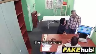 نيك مرضى التخلف العقلي