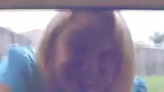 جولابرbh0rzczcq6tx