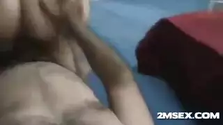نيك طيز مصريهa2ry0o9mtjrw