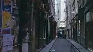 فلم كلاسيكي كامل ساعة ونص المدرب مترجم