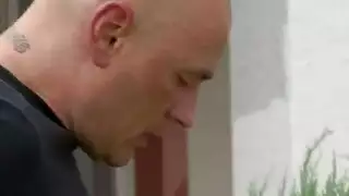 تبول من الزبر دخل الكس