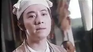 كل الحريم لتتأكد مع هوتيل الجيزه