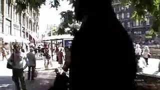 افلام سكسي لبنانيq6pf8l2igp1x