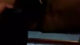 سكس فضايح تسريب