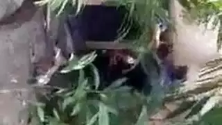 سكسي حمار مع بنت سكسي شديدهylhxht53foin
