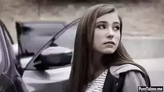 اخ ديوث يشارك اخته مع صاحبهsk7kt3qpj6fs