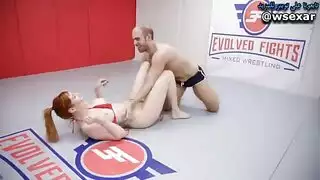 سكس نيك مجاني6u6ej58ga9wa