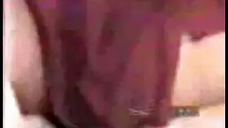 شرموطه بتتناك من جوزها وعيالها بيتفرجوا عليها79byubahjgu8
