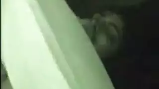اغراء هنديxjpc20wtqemn