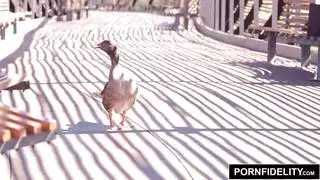 فضيحه سميه خشاب سكس حقيقي