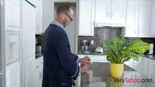 فديو نيك بطريقة بطيئة