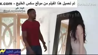 سكسي جدامات نيك مقابل الفلوس في المتبخ