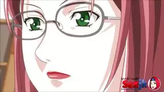 نمر كرتونb6ngj15khw0q