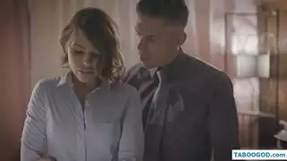 سكرتير بدون سرول