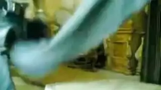 فيلم النجار المصري ف الورشهrjl732lxh9yh