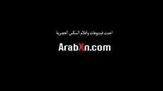 جميع مقاطع صاحبة الثدي الكبير بزاز مع عشيقها