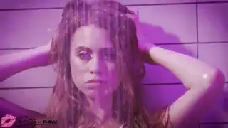 يعرف الشرير كيفية النيك