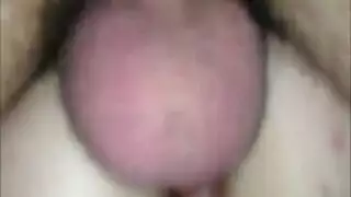 نيك لواط قوي معضلين