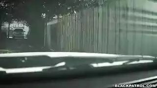 عائلة نيك عقاب طيز أسرة