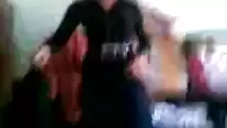 سكس ابنه ولام جملات ينيك في طيزها
