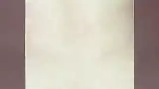 صورزب كبيرy6ro5kir9p8n