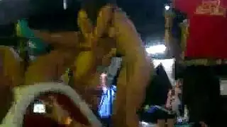 بيلي دولفينl8mn0rxzdmc7