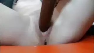 نك مصري جماعي