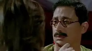 فيلم سكس مصري جديد1etkz0nlz5dz