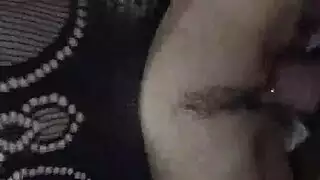 إغتصاب آهات