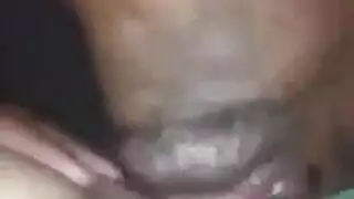 نيك قحبة المانية2kknhy515ngw