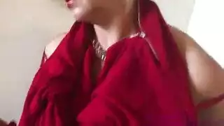 زوجت ابوه صاحبت الكس البيضا1q4ehgk4f1sb