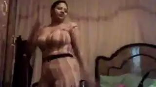 بيقول غادة هجيبrmz8t9699cxs