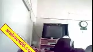 افلام سكس سعوديةl05oxuys0p6k