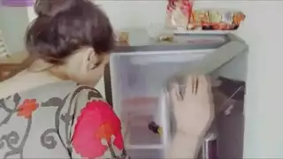 زنق جارته بالعافيه سكس بلديmzkxoevobiov