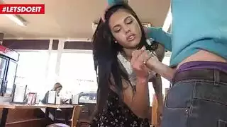 بتتن حساسي الامو