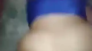 سمر المتناكه7chn70zjplym