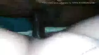 ضعف المتعة: زوجان شهوانيان يدعوان ثالثًا لعمل إكس إكس إكس